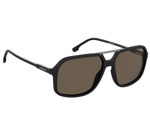 Сонцезахисні окуляри CARRERA 229/S 00359SP