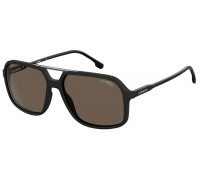 Сонцезахисні окуляри CARRERA 229/S 00359SP