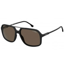 Сонцезахисні окуляри CARRERA 229/S 00359SP