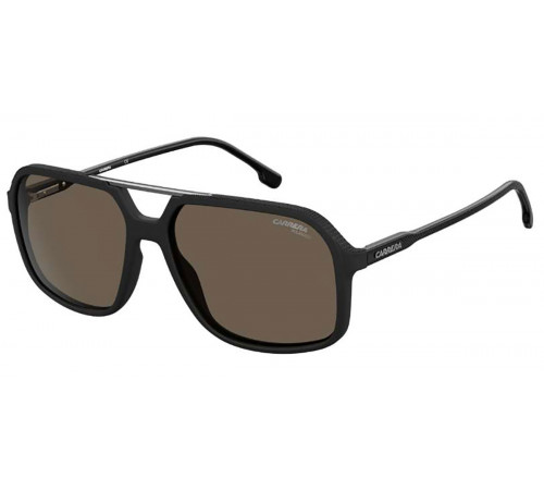 Сонцезахисні окуляри CARRERA 229/S 00359SP