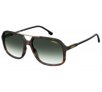 Солнцезащитные очки CARRERA 229/S 086599K