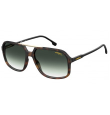 Сонцезахисні окуляри CARRERA 229/S 086599K