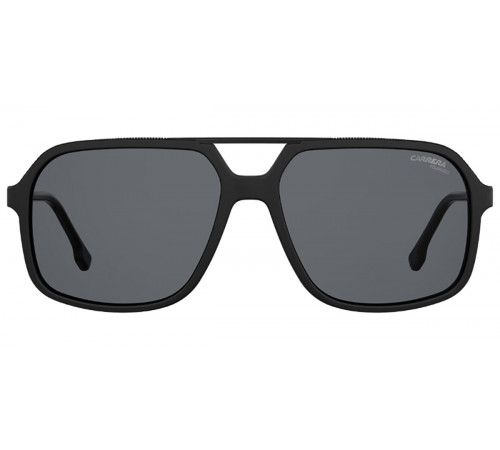 Сонцезахисні окуляри CARRERA 229/S 80759IR