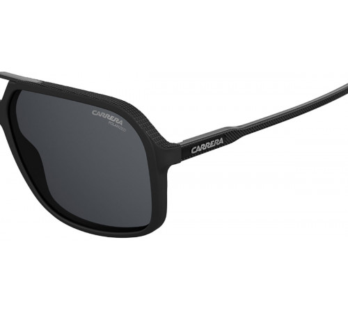 Сонцезахисні окуляри CARRERA 229/S 80759IR