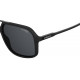 Сонцезахисні окуляри CARRERA 229/S 80759IR