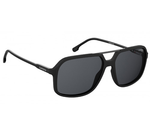 Сонцезахисні окуляри CARRERA 229/S 80759IR