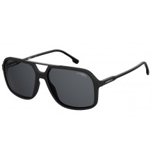 Сонцезахисні окуляри CARRERA 229/S 80759IR