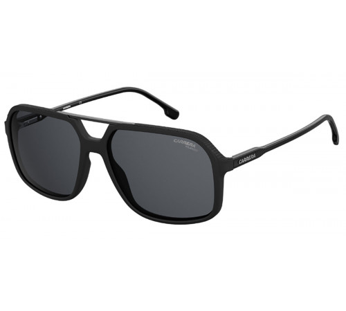 Сонцезахисні окуляри CARRERA 229/S 80759IR