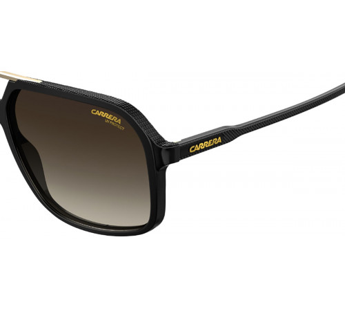 Сонцезахисні окуляри CARRERA 229/S R6059HA