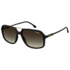 Солнцезащитные очки CARRERA 229/S R6059HA