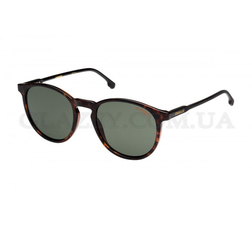 Сонцезахисні окуляри CARRERA 230/S 08652QT