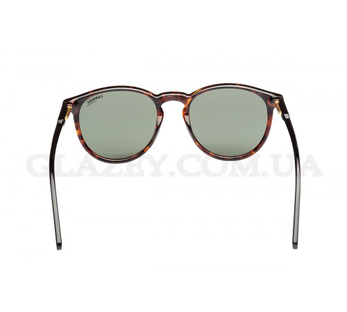 Сонцезахисні окуляри CARRERA 230/S 08652QT