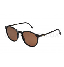 Сонцезахисні окуляри CARRERA 230/S R605270