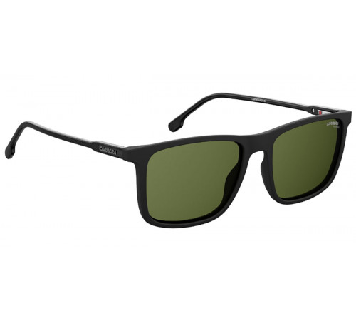 Сонцезахисні окуляри CARRERA 231/S 00355UC