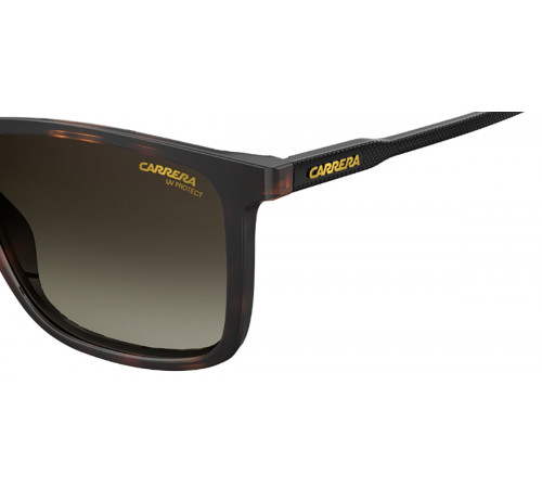 Сонцезахисні окуляри CARRERA 231/S 08655HA