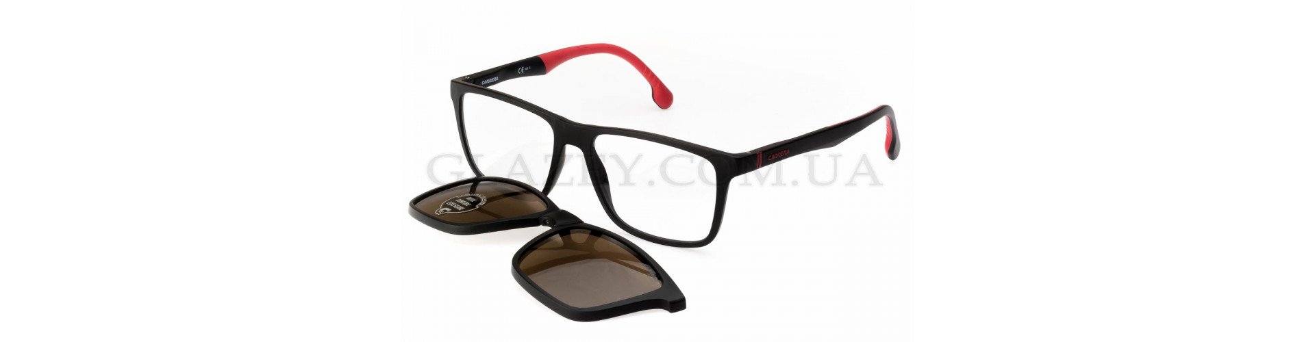 Полароид очки для зрения – оригинальное и качественное зрение
