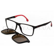 Солнцезащитные очки CARRERA 4009/CS 00354SP