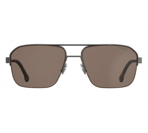 Сонцезахисні окуляри CARRERA 8028/S R805970