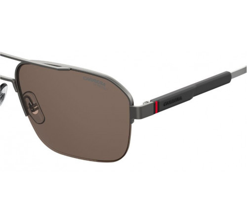 Сонцезахисні окуляри CARRERA 8028/S R805970