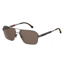 Сонцезахисні окуляри CARRERA 8028/S R805970