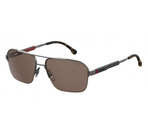 Сонцезахисні окуляри CARRERA 8028/S R805970