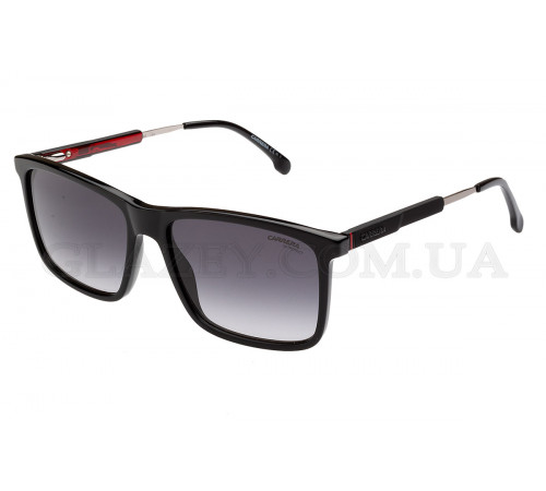 Сонцезахисні окуляри CARRERA 8029/S 807579O