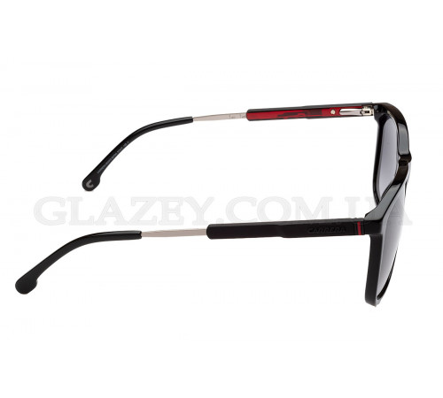 Сонцезахисні окуляри CARRERA 8029/S 807579O