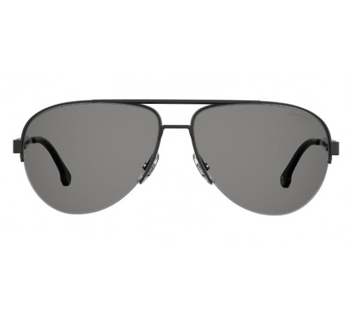 Сонцезахисні окуляри CARRERA 8030/S 00362M9