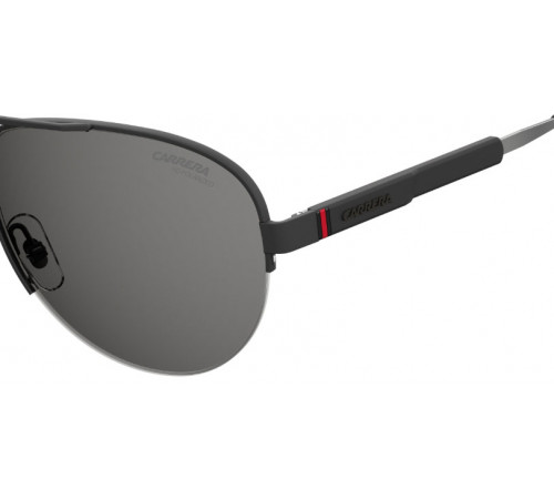 Сонцезахисні окуляри CARRERA 8030/S 00362M9