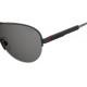 Сонцезахисні окуляри CARRERA 8030/S 00362M9