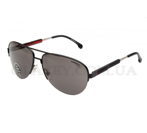 Сонцезахисні окуляри CARRERA 8030/S 00362M9