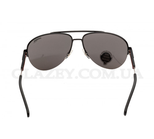 Сонцезахисні окуляри CARRERA 8030/S 00362M9