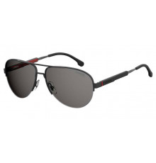 Сонцезахисні окуляри CARRERA 8030/S 00362M9