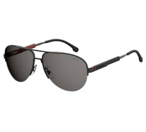 Сонцезахисні окуляри CARRERA 8030/S 00362M9