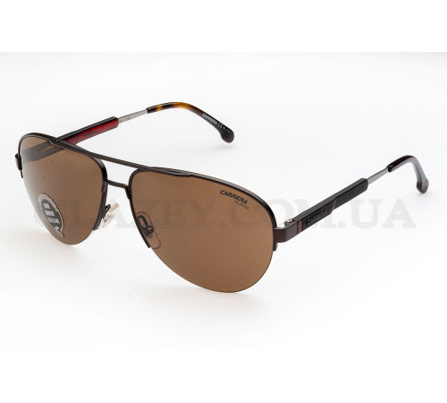 Сонцезахисні окуляри CARRERA 8030/S VZH62SP