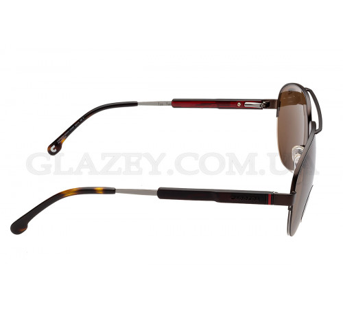 Сонцезахисні окуляри CARRERA 8030/S VZH62SP