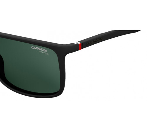 Сонцезахисні окуляри CARRERA 8031/S 00357QT