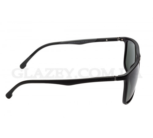 Сонцезахисні окуляри CARRERA 8031/S 00357QT