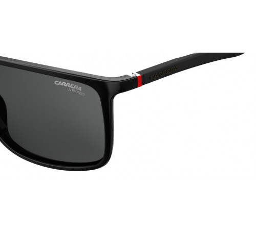 Сонцезахисні окуляри CARRERA 8031/S 80757IR