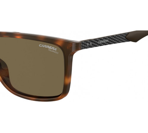 Сонцезахисні окуляри CARRERA 8032/S 08657SP