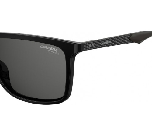 Сонцезахисні окуляри CARRERA 8032/S 80757IR