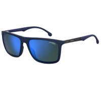 Солнцезащитные очки CARRERA 8032/S FLL57XT