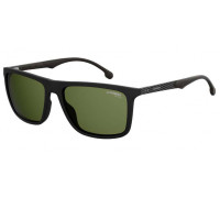 Сонцезахисні окуляри CARRERA 8032/S SUB57UC