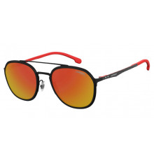 Солнцезащитные очки CARRERA 8033/GS 00354W3