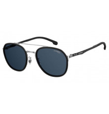 Солнцезащитные очки CARRERA 8033/GS 01054KU