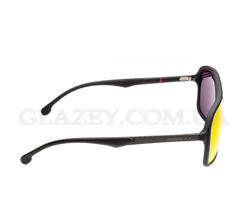 Сонцезахисні окуляри CARRERA 8035/S 00361W3