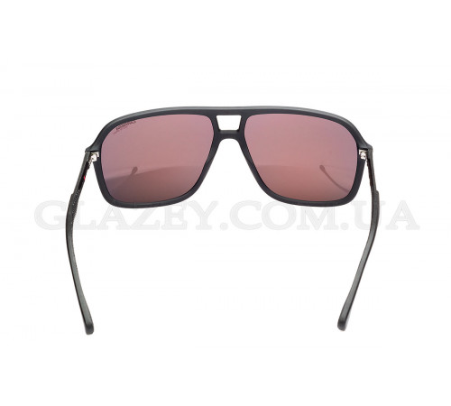 Сонцезахисні окуляри CARRERA 8035/S 00361W3