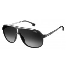 Сонцезахисні окуляри CARRERA 1007/S 003629O