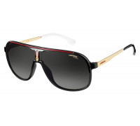 Сонцезахисні окуляри CARRERA 1007/S 807629O