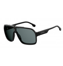 Сонцезахисні окуляри CARRERA 1014/S 003642K